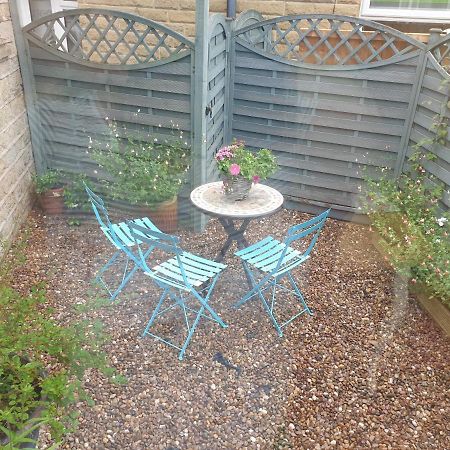 Horseshoe Forge Plover Cottage Lindley Huddersfield Dış mekan fotoğraf