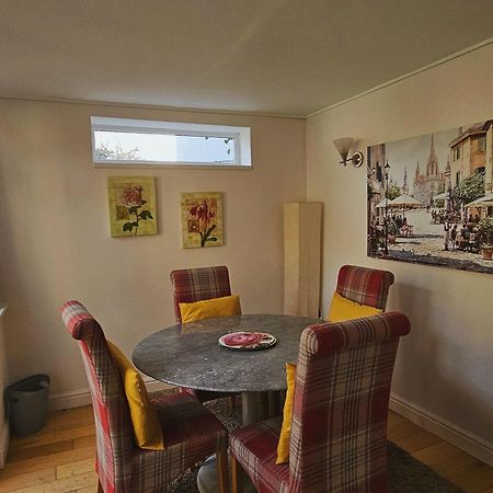 Horseshoe Forge Plover Cottage Lindley Huddersfield Dış mekan fotoğraf