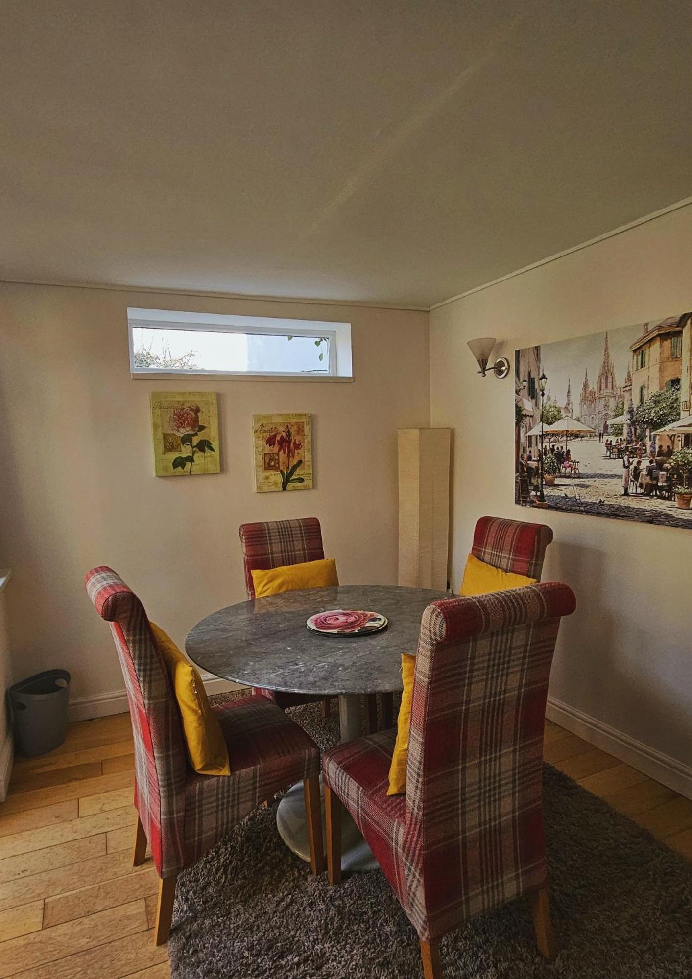 Horseshoe Forge Plover Cottage Lindley Huddersfield Dış mekan fotoğraf